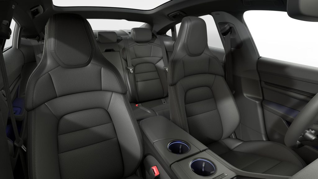 N4Igxg9gdgZglgcxALlAQynAtmgLnaAZxQG0BdAGnDSwFMAnNFUOAExRDilwFoZ7ovQrTzEqEAA74izEADc09OBlwdWtQgGtckkAF89VWlDlwBUOt1lsOAdQAWcXAwgQsAAgAKEeoTD3aEHEpAihiVAMqABtEe3woJFROdmQ