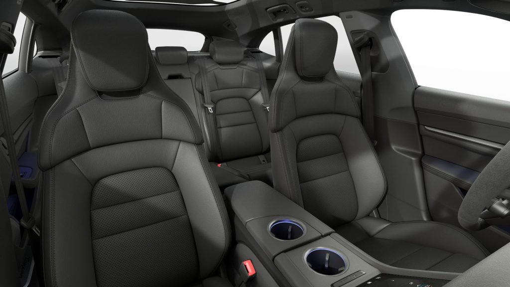 N4Igxg9gdgZglgcxALlAQynAtmgLnaAZxQG0BdAGnDSwFMAnNFUOAExRDilwFoZ7ovQrTzEqEAA74izEADc09OBlwdWtQgGtckkAF89VWlDlwBUOt1lsOAdQAWcXAwgQsAAgAKEeoTD3aEHEpAihiVAMqABtEe3woJFROdmQ