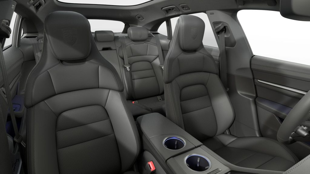 N4Igxg9gdgZglgcxALlAQynAtmgLnaAZxQG0BdAGnDSwFMAnNFUOAExRDilwFoZ7ovQrTzEqEAA74izEADc09OBlwdWtQgGtckkAF89VWlDlwBUOt1lsOAdQAWcXAwgQsAAgAKEeoTD3aEHEpAihiVAMqABtEe3woJFROdmQQ