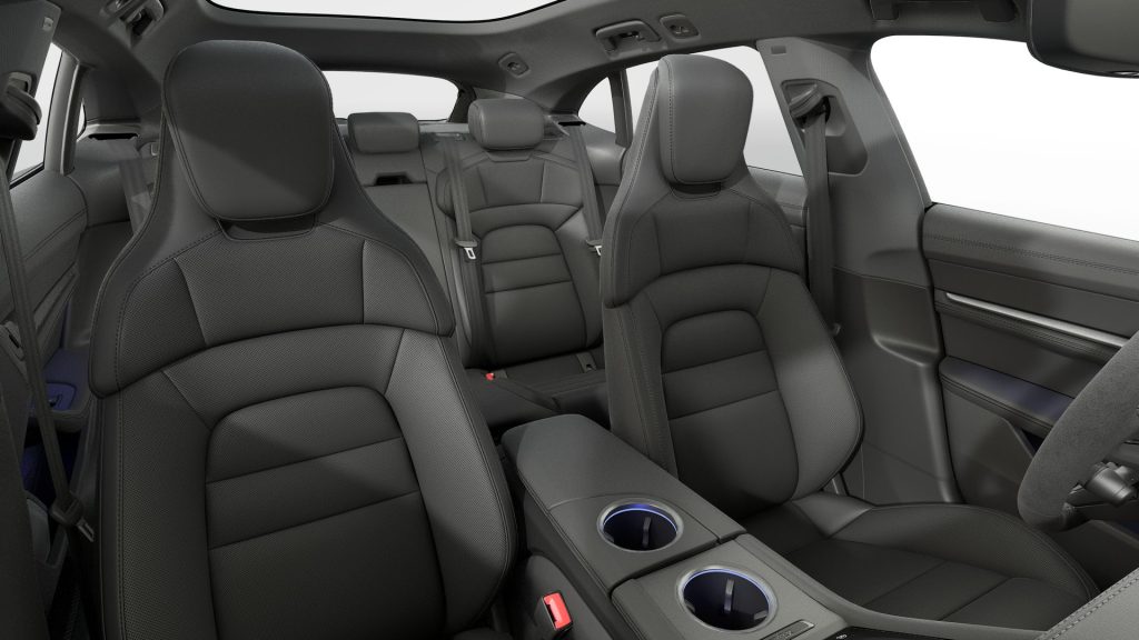 N4Igxg9gdgZglgcxALlAQynAtmgLnaAZxQG0BdAGnDSwFMAnNFUOAExRDilwFoZ7ovQrTzEqEAA74izEADc09OBlwdWtQgGtckkAF89VWlDlwBUOt1lsOAdQAWcXAwgQsAAgAKEeoTD3aEHEpAihiVAMqABtEe3woJFROdmQQABEAQQBNIJBJaTDmSJAJ