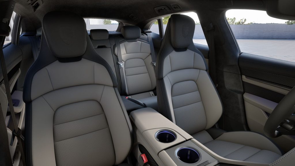 N4Igxg9gdgZglgcxALlAQynAtmgLnaAZxQG0BdAGnDSwFMAnNFUOAExRDilwFoZ7ovQrTzEqEAA74izEADc09OBlwdWtQgGtckkAF89VWlDlwBUOt1lsOAeTSE4YkJOlRiqA1QA2iABb4UEionOzIIAAiAIIAmiDiUgTuzF4gEgKsAK5gqiE24TEAjADC