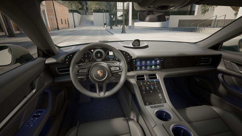 N4Igxg9gdgZglgcxALlAQynAtmgLnaAZxQG0BdAGnDSwFMAnNFUOAExRDilwFoZ7ovVmkIALAEYQ09dlQgAHfEWYgAbtLgZcHVrUIBrXApABfE1VpRVcAVDrcVbDgFV64jAFk0YDCDmKCKGJUMyoAG0RRfCgkVE52ZBAAEQBBAE - kopie