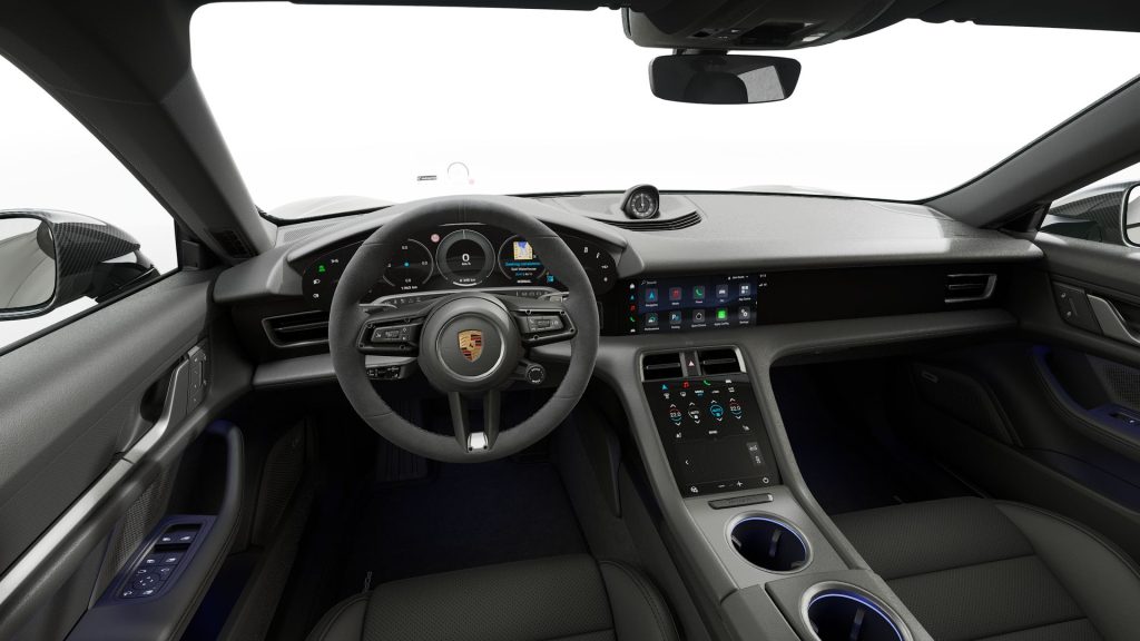 N4Igxg9gdgZglgcxALlAQynAtmgLnaAZxQG0BdAGnDSwFMAnNFUOAExRDilwFoZ7ovVmkIALAEYQ09dlQgAHfEWYgAbtLgZcHVrUIBrXApABfE1VpRVcAVDrcVbDgHVRcXAwgQsAAgAKEPSEYKK0IHKKBFDEqGZUA