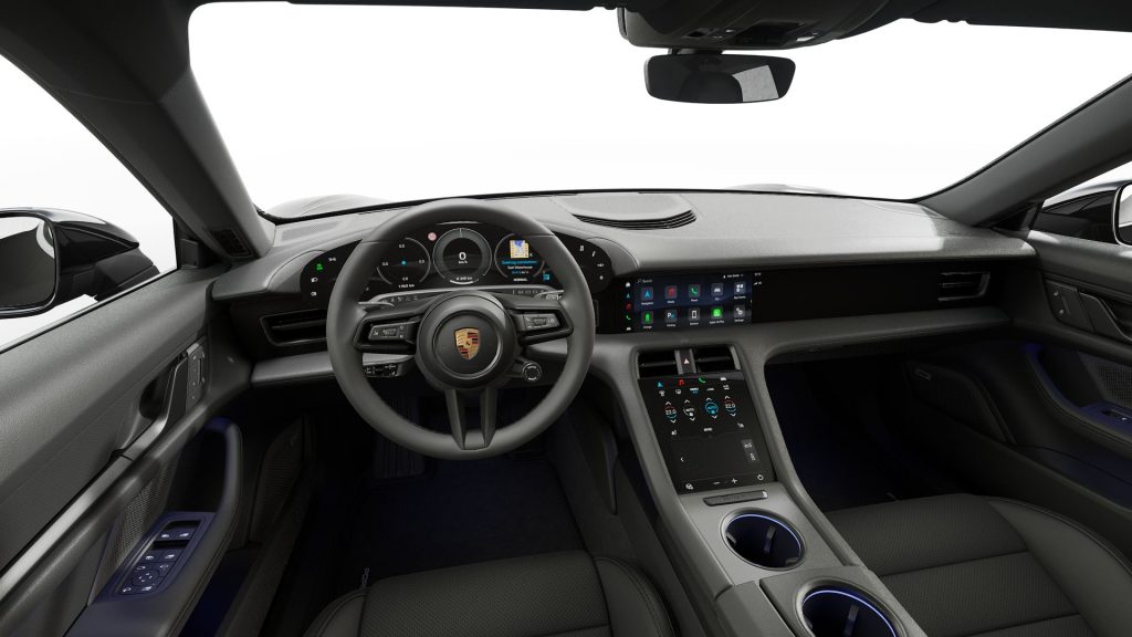 N4Igxg9gdgZglgcxALlAQynAtmgLnaAZxQG0BdAGnDSwFMAnNFUOAExRDilwFoZ7ovVmkIALAEYQ09dlQgAHfEWYgAbtLgZcHVrUIBrXApABfE1VpRVcAVDrcVbDgHVRcXAwgQsAAgAKEPSEYKK0IHKKBFDEqGZUADaIovhQ