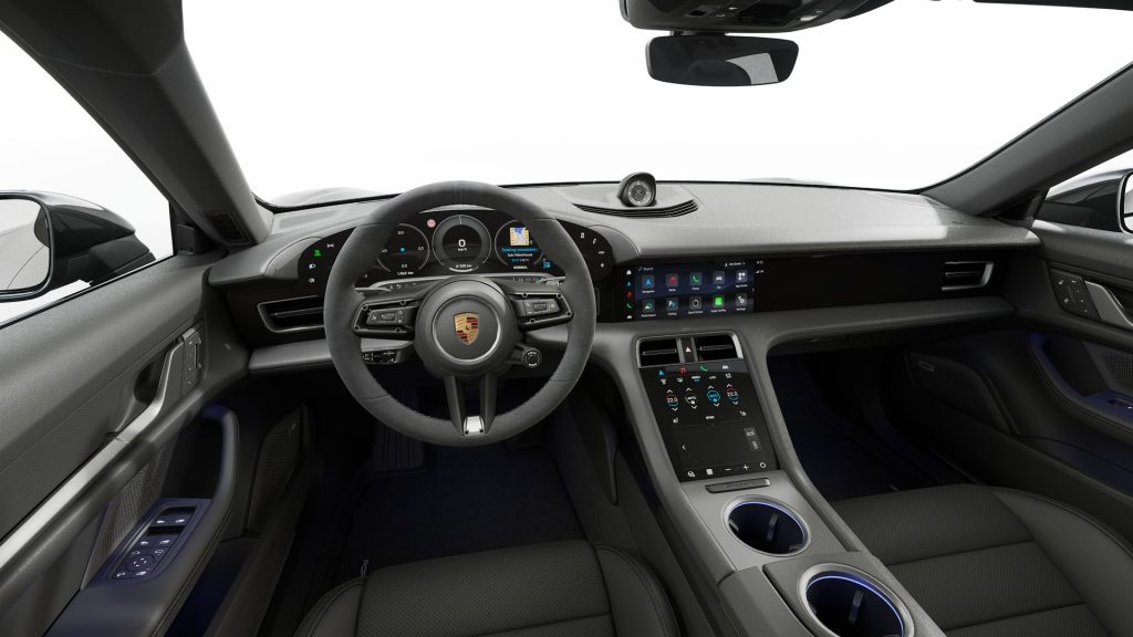 N4Igxg9gdgZglgcxALlAQynAtmgLnaAZxQG0BdAGnDSwFMAnNFUOAExRDilwFoZ7ovVmkIALAEYQ09dlQgAHfEWYgAbtLgZcHVrUIBrXApABfE1VpRVcAVDrcVbDgHVRcXAwgQsAAgAKEPSEYKK0IHKKBFDEqGZUADaIovhQ