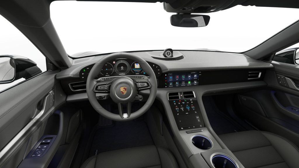 N4Igxg9gdgZglgcxALlAQynAtmgLnaAZxQG0BdAGnDSwFMAnNFUOAExRDilwFoZ7ovVmkIALAEYQ09dlQgAHfEWYgAbtLgZcHVrUIBrXApABfE1VpRVcAVDrcVbDgHVRcXAwgQsAAgAKEPSEYKK0IHKKBFDEqGZUADaIovhQS