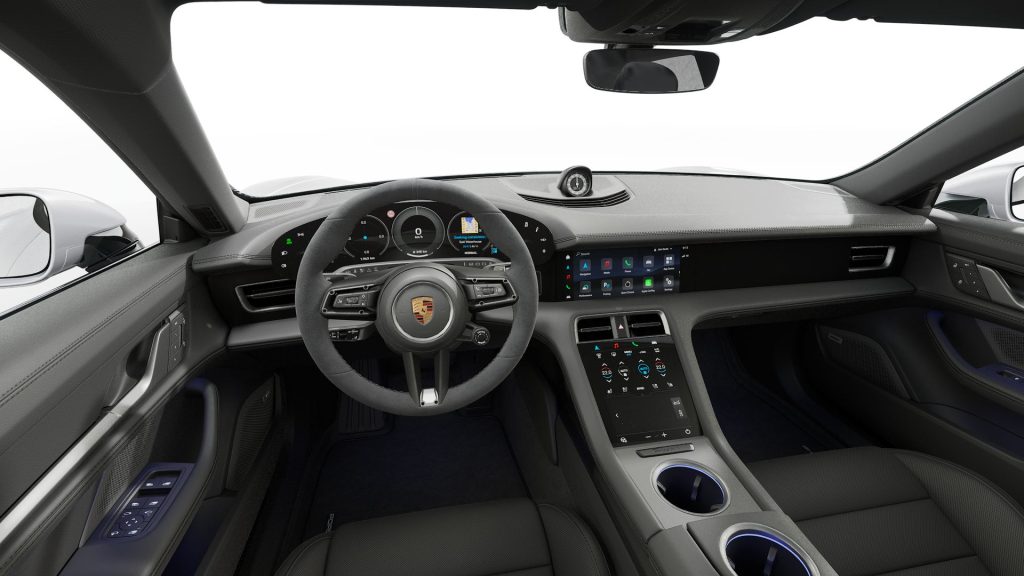 N4Igxg9gdgZglgcxALlAQynAtmgLnaAZxQG0BdAGnDSwFMAnNFUOAExRDilwFoZ7ovVmkIALAEYQ09dlQgAHfEWYgAbtLgZcHVrUIBrXApABfE1VpRVcAVDrcVbDgHVRcXAwgQsAAgAKEPSEYKK0IHKKBFDEqGZUADaIovhQSKic7MggACIAggCa4SAKS