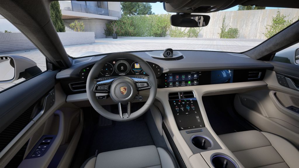 N4Igxg9gdgZglgcxALlAQynAtmgLnaAZxQG0BdAGnDSwFMAnNFUOAExRDilwFoZ7ovVmkIALAEYQ09dlQgAHfEWYgAbtLgZcHVrUIBrXApABfE1VpRVcAVDrcVbDgHkRcYnMUEoxVGaoANoii+FBIqJzsyCAAIgCCAJognko+zP4g8gKsAK5g2hFO0QkA