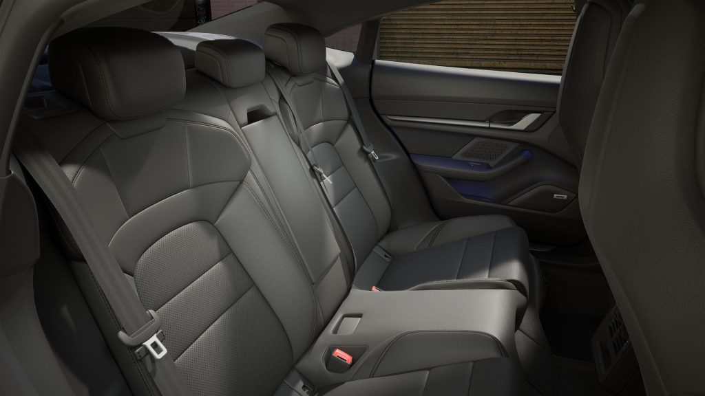 N4Igxg9gdgZglgcxALlAQynAtmgLnaAZxQG0BdAGnDSwFMAnNFUOAExRDilwFp7a09HoQG5iVCAAd8RZiABuguBlwdWtQgGtcUkAF89VWlHlx60OtzlsOAVXoAjDAFk0YDCAnSCUYqgNUADaIABb4UEionOzIIAAiAIIAmp4gUj - kopie