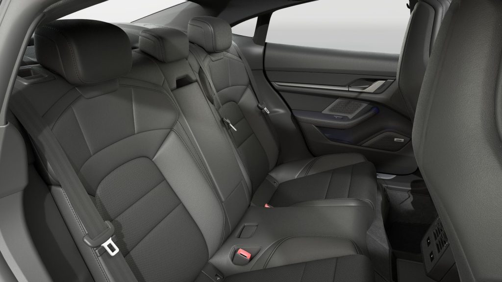 N4Igxg9gdgZglgcxALlAQynAtmgLnaAZxQG0BdAGnDSwFMAnNFUOAExRDilwFp7a09HoQG5iVCAAd8RZiABuguBlwdWtQgGtcUkAF89VWlHlx60OtzlsOAdQAWcXAwgQsAAgAKEeoTD3aEAlpAihiVAMqABtEe3wo