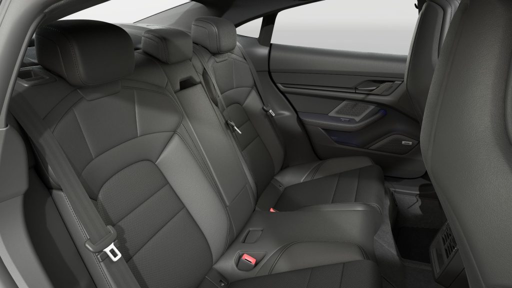 N4Igxg9gdgZglgcxALlAQynAtmgLnaAZxQG0BdAGnDSwFMAnNFUOAExRDilwFp7a09HoQG5iVCAAd8RZiABuguBlwdWtQgGtcUkAF89VWlHlx60OtzlsOAdQAWcXAwgQsAAgAKEeoTD3aEAlpAihiVAMqABtEe3woJFROdmQ