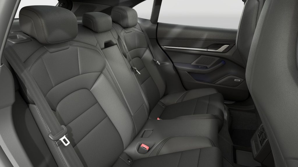 N4Igxg9gdgZglgcxALlAQynAtmgLnaAZxQG0BdAGnDSwFMAnNFUOAExRDilwFp7a09HoQG5iVCAAd8RZiABuguBlwdWtQgGtcUkAF89VWlHlx60OtzlsOAdQAWcXAwgQsAAgAKEeoTD3aEAlpAihiVAMqABtEe3woJFROdmQ