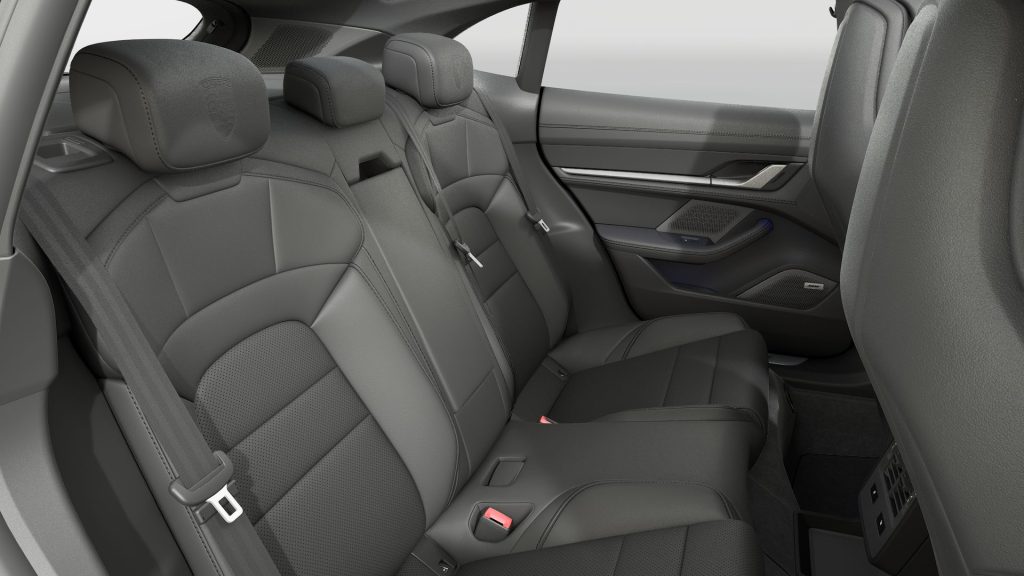 N4Igxg9gdgZglgcxALlAQynAtmgLnaAZxQG0BdAGnDSwFMAnNFUOAExRDilwFp7a09HoQG5iVCAAd8RZiABuguBlwdWtQgGtcUkAF89VWlHlx60OtzlsOAdQAWcXAwgQsAAgAKEeoTD3aEAlpAihiVAMqABtEe3woJFROdmQQ