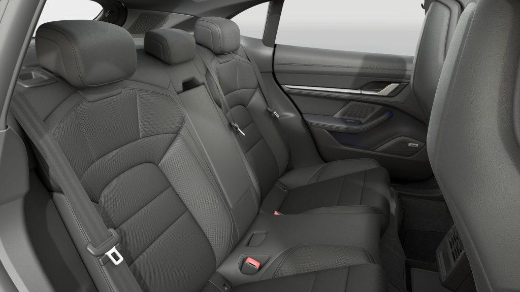 N4Igxg9gdgZglgcxALlAQynAtmgLnaAZxQG0BdAGnDSwFMAnNFUOAExRDilwFp7a09HoQG5iVCAAd8RZiABuguBlwdWtQgGtcUkAF89VWlHlx60OtzlsOAdQAWcXAwgQsAAgAKEeoTD3aEAlpAihiVAMqABtEe3woJFROdmQQABEAQQBNIJApGTDmSJBJ