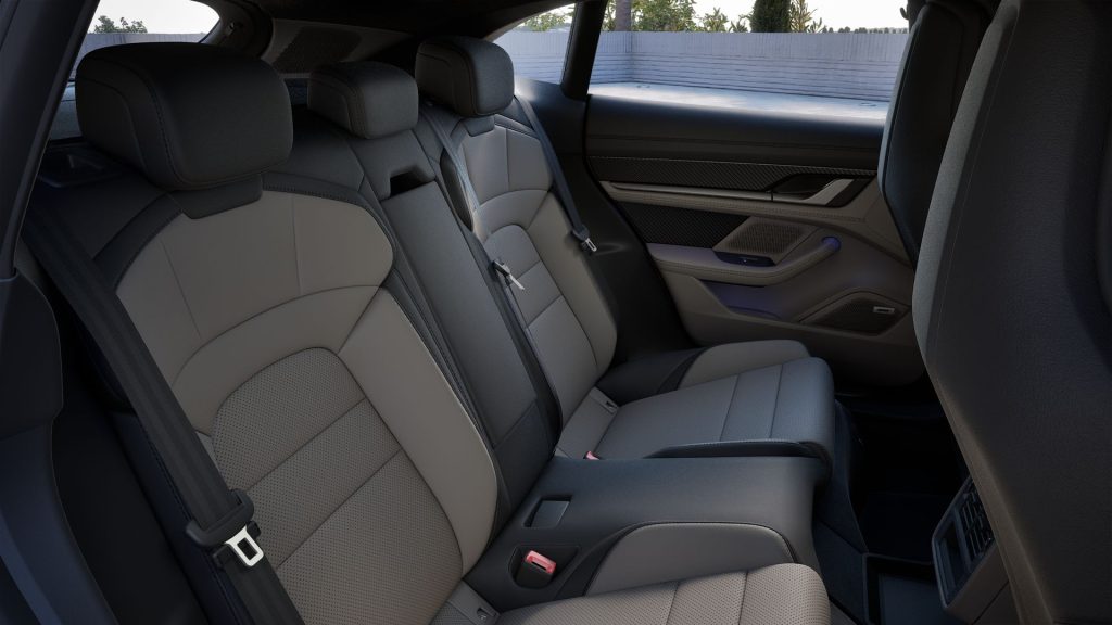 N4Igxg9gdgZglgcxALlAQynAtmgLnaAZxQG0BdAGnDSwFMAnNFUOAExRDilwFp7a09HoQG5iVCAAd8RZiABuguBlwdWtQgGtcUkAF89VWlHlx60OtzlsOAeTSE44kFJlRiqA1QA2iABb4UEionOzIIAAiAIIAmiAS0gTuzF4gkuasAK5gqiE24TEAjADC