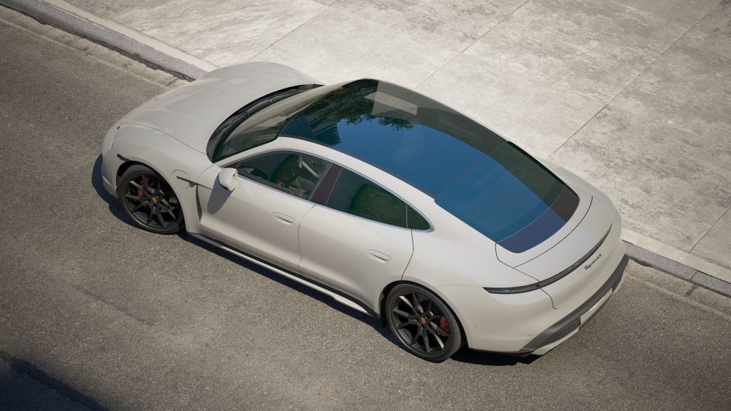 N4Igxg9gdgZglgcxALlAQynAtmgLnaAZxQG0BdAGnDSwFMAnNFUOAExRFoA9cBaAC0T9e9Wmnq8ANrRi4QVCAAd8RZiABu4uBjnIQrWoQDWuJSAC+5qrSjq49aHSi6W7PQFV6AIwwBZNGAY8iBKKlDEqJZUkkL4UEioIGwcACIA - kopie