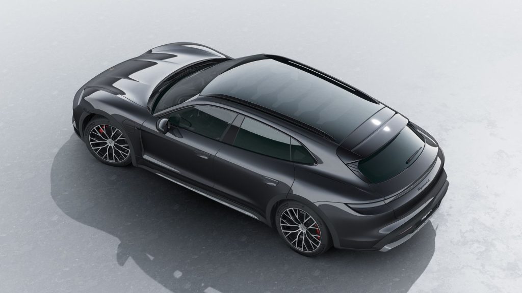 N4Igxg9gdgZglgcxALlAQynAtmgLnaAZxQG0BdAGnDSwFMAnNFUOAExRFoA9cBaAC0T9e9Wmnq8ANrRi4QVCAAd8RZiABu4uBjnIQrWoQDWuJSAC+5qrSjq49aHSi6W7PQHVBuBhAhYABAAKEPSEYPy08iBKKlDEqJZUkkL4