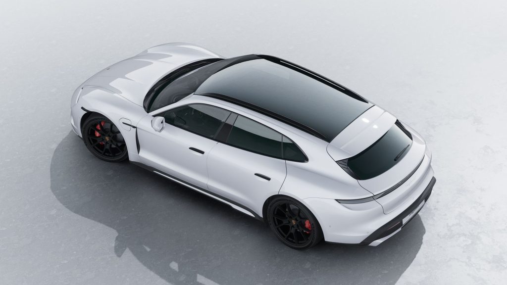 N4Igxg9gdgZglgcxALlAQynAtmgLnaAZxQG0BdAGnDSwFMAnNFUOAExRFoA9cBaAC0T9e9Wmnq8ANrRi4QVCAAd8RZiABu4uBjnIQrWoQDWuJSAC+5qrSjq49aHSi6W7PQHVBuBhAhYABAAKEPSEYPy08iBKKlDEqJZUkkL4UEioIGwcACIAggCaUTEEc