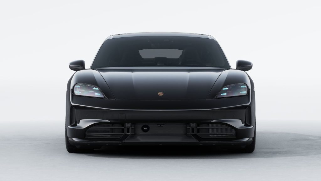 N4Igxg9gdgZglgcxALlAQynAtmgLnaAZxQG0BdAGnDSwFMAnNFUOAExRFoA9cBaAGwgB3XjHrRcIKhAAO+IsxAA3NPTgZJyEK1qEA1rlkgAvsaq0oSuOKh0omluy0B1ABZxcDCBCwACAAoQ9IRgrrRSILLyUM (1)