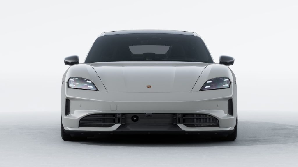 N4Igxg9gdgZglgcxALlAQynAtmgLnaAZxQG0BdAGnDSwFMAnNFUOAExRFoA9cBaAGwgB3XjHrRcIKhAAO+IsxAA3NPTgZJyEK1qEA1rlkgAvsaq0oSuOKh0omluy0B1ABZxcDCBCwACAAoQ9IRgrrRSILLyUMSopl