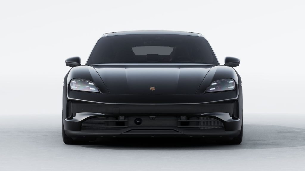 N4Igxg9gdgZglgcxALlAQynAtmgLnaAZxQG0BdAGnDSwFMAnNFUOAExRFoA9cBaAGwgB3XjHrRcIKhAAO+IsxAA3NPTgZJyEK1qEA1rlkgAvsaq0oSuOKh0omluy0B1ABZxcDCBCwACAAoQ9IRgrrRSILLyUMSoplT8iK74U