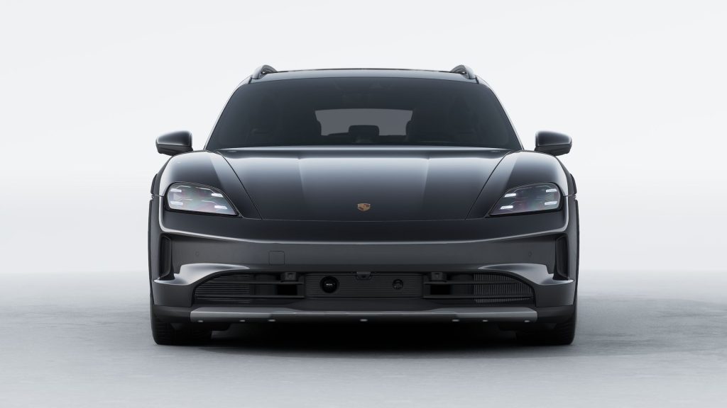 N4Igxg9gdgZglgcxALlAQynAtmgLnaAZxQG0BdAGnDSwFMAnNFUOAExRFoA9cBaAGwgB3XjHrRcIKhAAO+IsxAA3NPTgZJyEK1qEA1rlkgAvsaq0oSuOKh0omluy0B1ABZxcDCBCwACAAoQ9IRgrrRSILLyUMSoplT8iK74U