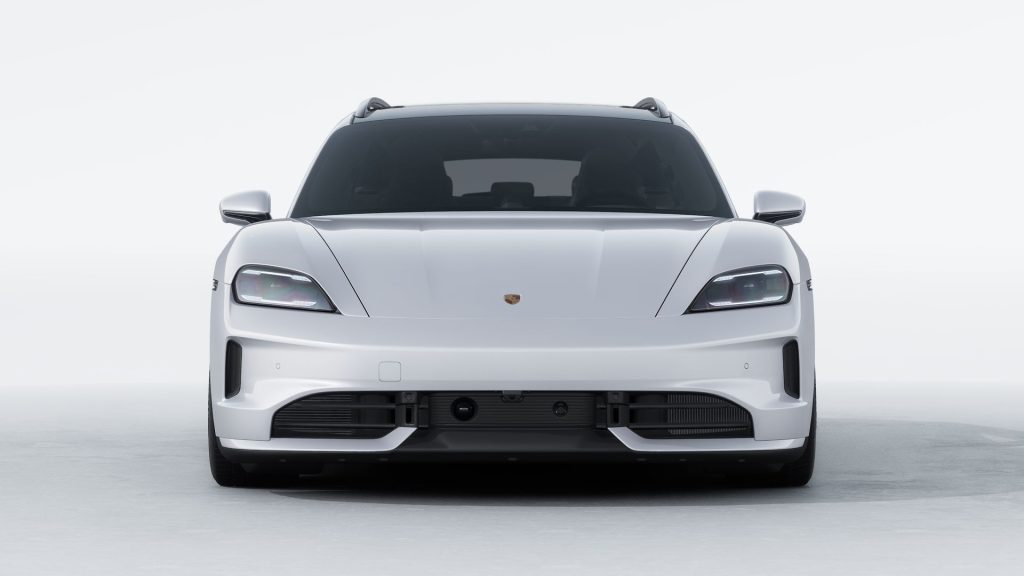 N4Igxg9gdgZglgcxALlAQynAtmgLnaAZxQG0BdAGnDSwFMAnNFUOAExRFoA9cBaAGwgB3XjHrRcIKhAAO+IsxAA3NPTgZJyEK1qEA1rlkgAvsaq0oSuOKh0omluy0B1ABZxcDCBCwACAAoQ9IRgrrRSILLyUMSoplT8iK74UEioIGwcACIAggCaEVEEMc