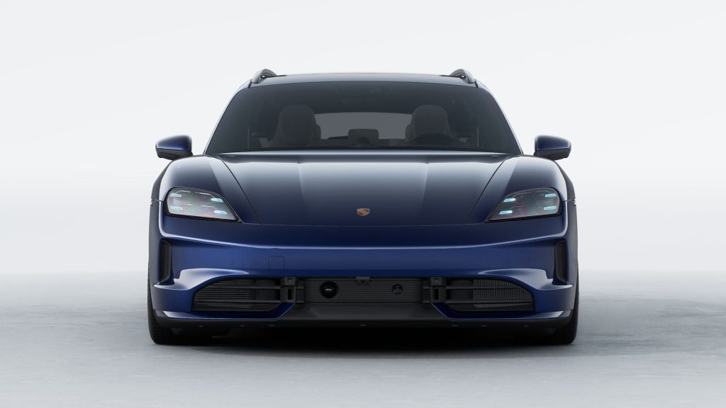 N4Igxg9gdgZglgcxALlAQynAtmgLnaAZxQG0BdAGnDSwFMAnNFUOAExRFoA9cBaAGwgB3XjHrRcIKhAAO+IsxAA3NPTgZJyEK1qEA1rlkgAvsaq0oSuOKh0omluy0B1ABZxcDCBCwACAAoQ9IRgrrRSILLyUMSoplT8iK74UEioIGwcACIAggCaEVEEMc