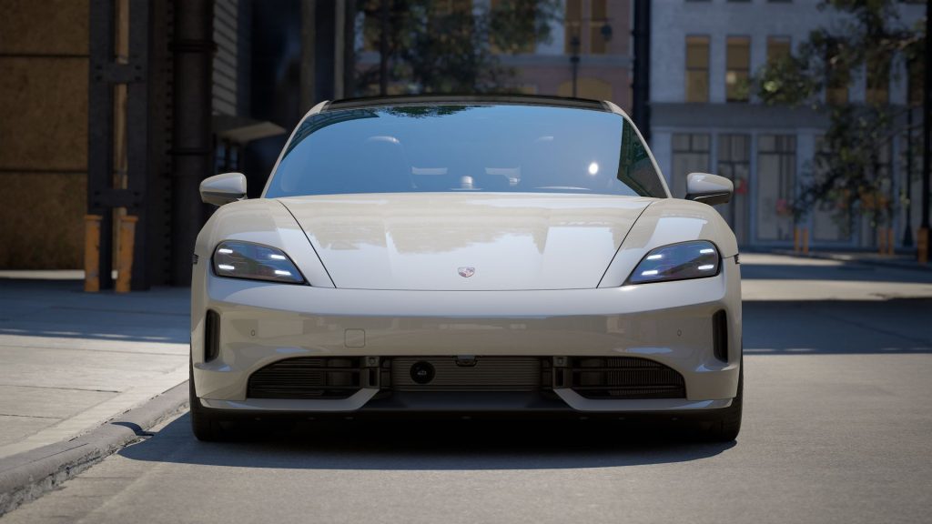 N4Igxg9gdgZglgcxALlAQynAtmgLnaAZxQG0BdAGnDSwFMAnNFUOAExRFoA9cBaAGwgB3XjHrRcIKhAAO+IsxAA3NPTgZJyEK1qEA1rlkgAvsaq0oSuOKh0omluy0BVegCMMAWTRgMUkLLyUMSoplT8iAAW+FBIqCBsHAAiAIIA - kopie