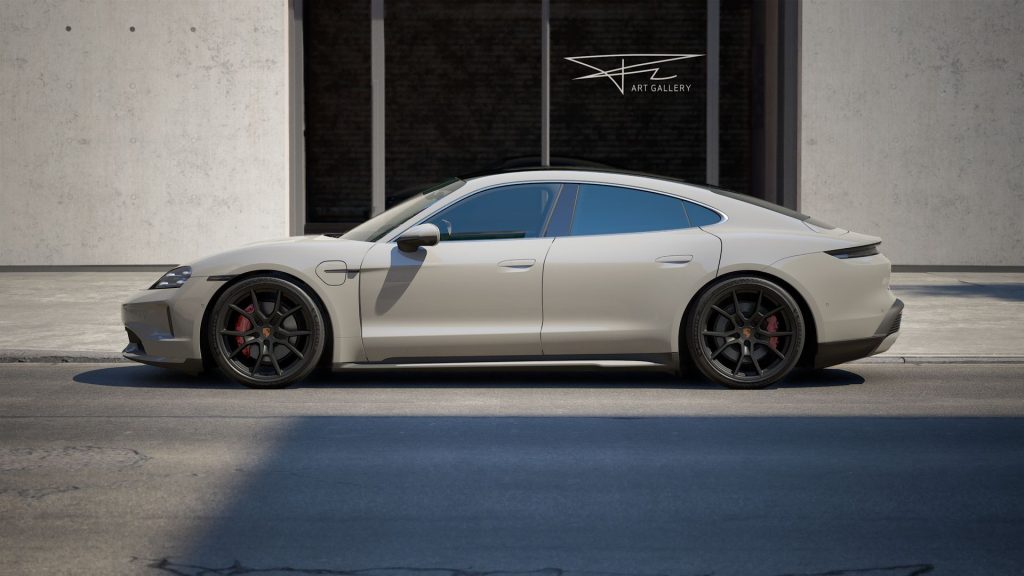 N4Igxg9gdgZglgcxALlAQynAtmgLnaAZxQG0BdAGnDSwFMAnNFUOAExRFoA9cBaAGwgB3XoTa0BtGLhBUIAB3xFmIAG5p6cDDOQhWtQgGtcCkAF8zVWlFVx60OlB0t2ugKr0ARhgCyaMBiyIApKUMSoFlT8iAAW+FBIqCBsHA - kopie