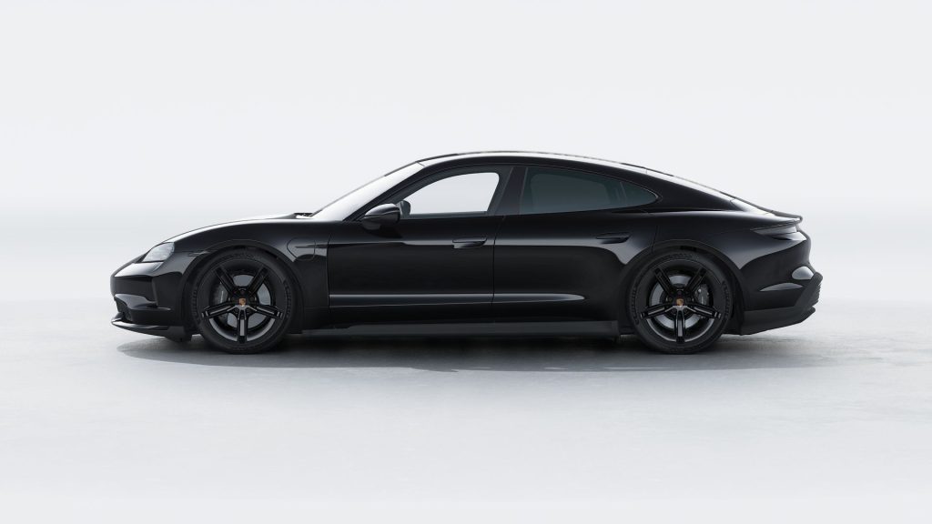 N4Igxg9gdgZglgcxALlAQynAtmgLnaAZxQG0BdAGnDSwFMAnNFUOAExRFoA9cBaAGwgB3XoTa0BtGLhBUIAB3xFmIAG5p6cDDOQhWtQgGtcCkAF8zVWlFVx60OlB0t2ugOoALOLgYQIWAAIABQh6QjAPW (1)