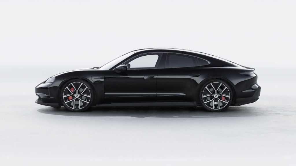 N4Igxg9gdgZglgcxALlAQynAtmgLnaAZxQG0BdAGnDSwFMAnNFUOAExRFoA9cBaAGwgB3XoTa0BtGLhBUIAB3xFmIAG5p6cDDOQhWtQgGtcCkAF8zVWlFVx60OlB0t2ugOoALOLgYQIWAAIABQh6QjAPWlkQBSUoYlQL