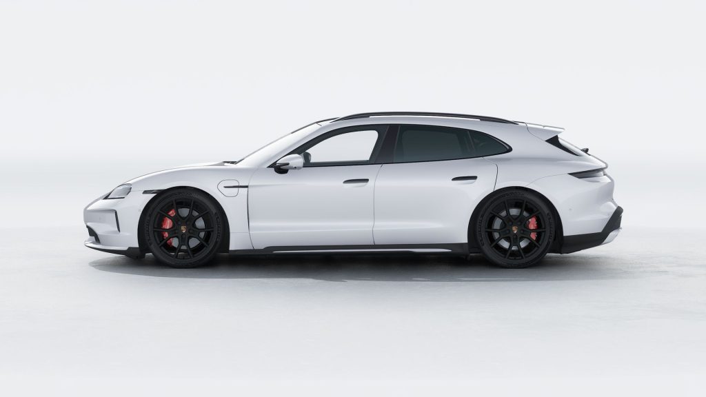 N4Igxg9gdgZglgcxALlAQynAtmgLnaAZxQG0BdAGnDSwFMAnNFUOAExRFoA9cBaAGwgB3XoTa0BtGLhBUIAB3xFmIAG5p6cDDOQhWtQgGtcCkAF8zVWlFVx60OlB0t2ugOoALOLgYQIWAAIABQh6QjAPWlkQBSUoYlQLKn5ED3woJFQQNg4AEQBBAE1o2