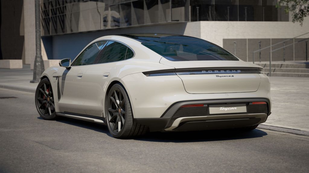 N4Igxg9gdgZglgcxALlAQynAtmgLnaAZxQG0BdAGnDSwFMAnNFUOAExRFoA9cBaAGwgB3XvVpp6A2jFwgqEAA74izEADcJcDLOQhWtQgGtcikAF8zVWlDVx60OlB0t2ugKr0ARhgCyaMBhyIIrKUMSoFlT8iAAW+FBIqCBsHAAi - kopie