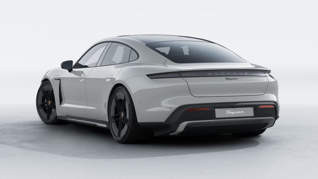 N4Igxg9gdgZglgcxALlAQynAtmgLnaAZxQG0BdAGnDSwFMAnNFUOAExRFoA9cBaAGwgB3XvVpp6A2jFwgqEAA74izEADcJcDLOQhWtQgGtcikAF8zVWlDVx60OlB0t2ugOoALOLgYQIWAAIABQh6QjAPWjkQRWUoY