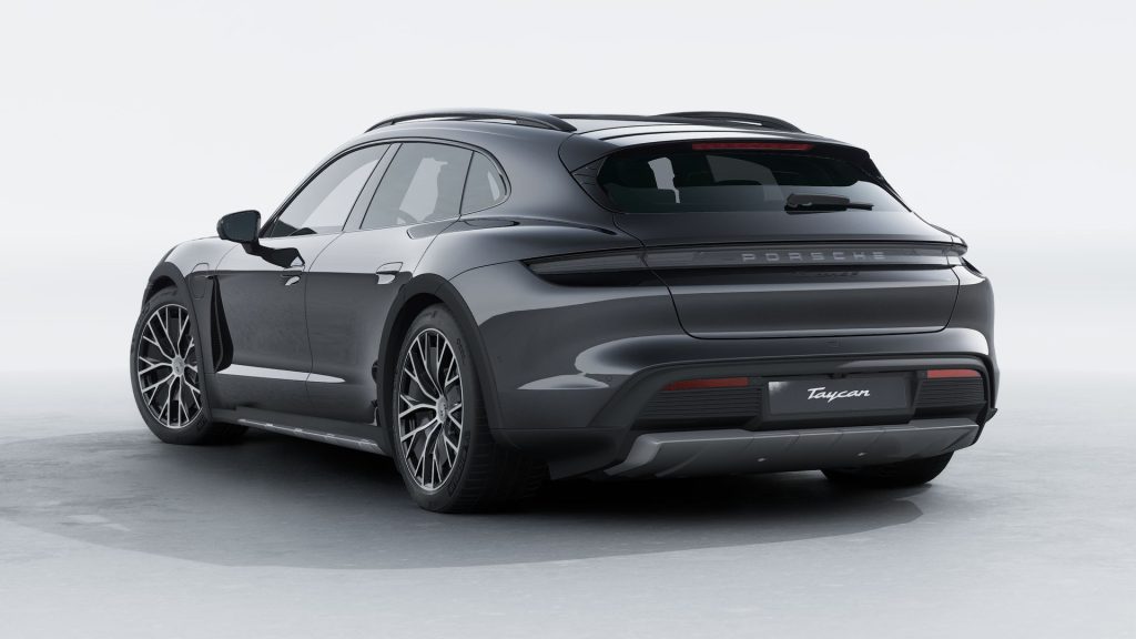 N4Igxg9gdgZglgcxALlAQynAtmgLnaAZxQG0BdAGnDSwFMAnNFUOAExRFoA9cBaAGwgB3XvVpp6A2jFwgqEAA74izEADcJcDLOQhWtQgGtcikAF8zVWlDVx60OlB0t2ugOoALOLgYQIWAAIABQh6QjAPWjkQRWUoYlQLKn5E