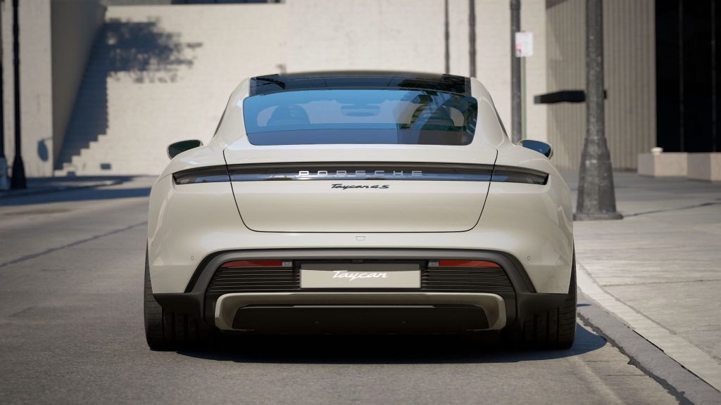 N4Igxg9gdgZglgcxALlAQynAtmgLnaAZxQG0BdAGnDSwFMAnNFUOAExRFoA9cBaAGwgB3XvVpp6IKhAAO+IsxAA3CXAy4OrWoQDWuWSAC+hqrShK49aHSgbUINhwCq9AEYYAsmjAYpIWfJQxKjGVPyIABb4UEj2jsggACIAggCafg