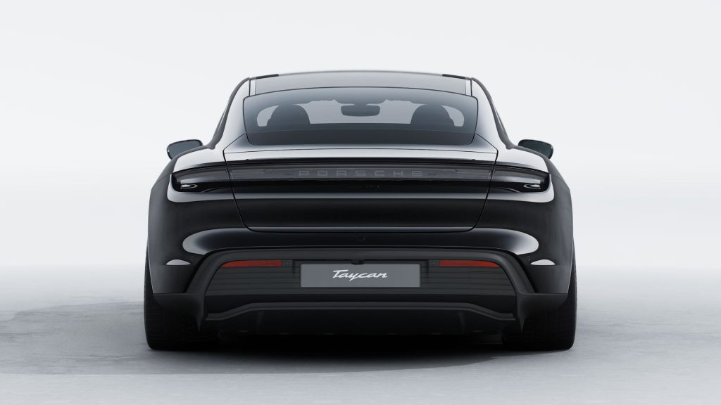 N4Igxg9gdgZglgcxALlAQynAtmgLnaAZxQG0BdAGnDSwFMAnNFUOAExRFoA9cBaAGwgB3XvVpp6IKhAAO+IsxAA3CXAy4OrWoQDWuWSAC+hqrShK49aHSgbUINhwDqACzi4GECFgAEABQh6QjAXWikQWXkoYl (1)