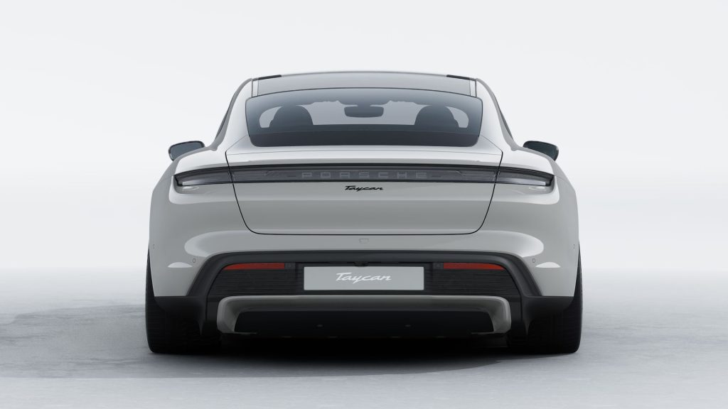 N4Igxg9gdgZglgcxALlAQynAtmgLnaAZxQG0BdAGnDSwFMAnNFUOAExRFoA9cBaAGwgB3XvVpp6IKhAAO+IsxAA3CXAy4OrWoQDWuWSAC+hqrShK49aHSgbUINhwDqACzi4GECFgAEABQh6QjAXWikQWXkoYlRjKn