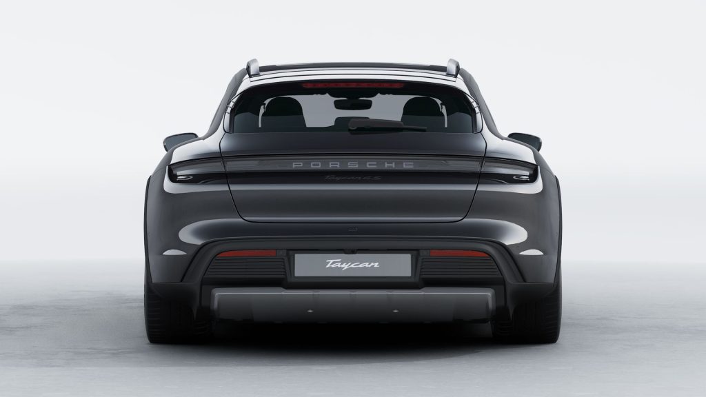 N4Igxg9gdgZglgcxALlAQynAtmgLnaAZxQG0BdAGnDSwFMAnNFUOAExRFoA9cBaAGwgB3XvVpp6IKhAAO+IsxAA3CXAy4OrWoQDWuWSAC+hqrShK49aHSgbUINhwDqACzi4GECFgAEABQh6QjAXWikQWXkoYlRjKn5EF3woJ