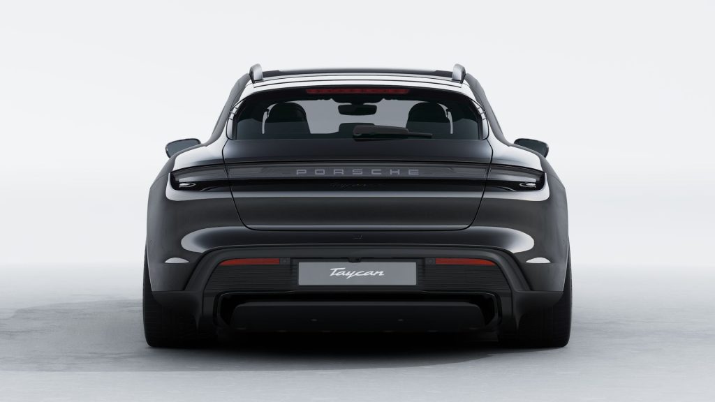 N4Igxg9gdgZglgcxALlAQynAtmgLnaAZxQG0BdAGnDSwFMAnNFUOAExRFoA9cBaAGwgB3XvVpp6IKhAAO+IsxAA3CXAy4OrWoQDWuWSAC+hqrShK49aHSgbUINhwDqACzi4GECFgAEABQh6QjAXWikQWXkoYlRjKn5EF3woJH