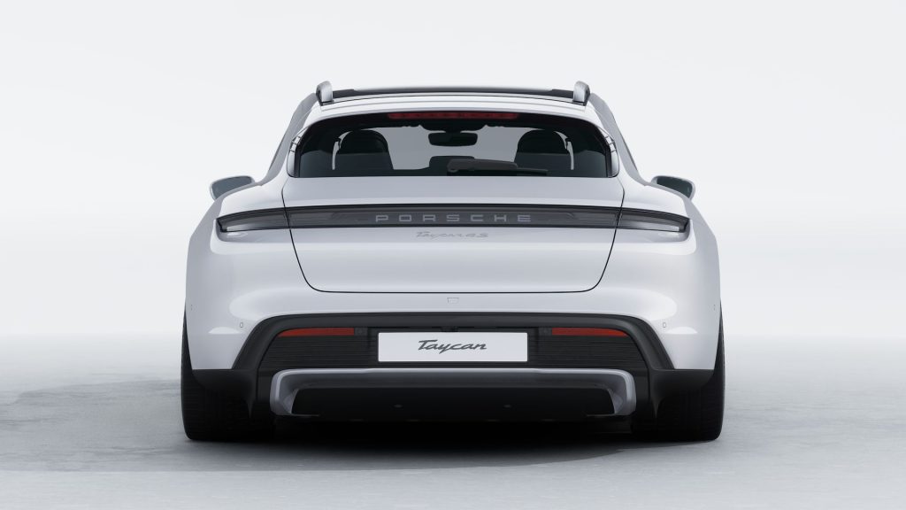 N4Igxg9gdgZglgcxALlAQynAtmgLnaAZxQG0BdAGnDSwFMAnNFUOAExRFoA9cBaAGwgB3XvVpp6IKhAAO+IsxAA3CXAy4OrWoQDWuWSAC+hqrShK49aHSgbUINhwDqACzi4GECFgAEABQh6QjAXWikQWXkoYlRjKn5EF3woJHtHZBAAEQBBAE1wyIJo5j