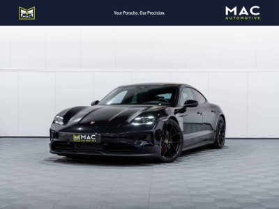 DSC00738 (met banner)