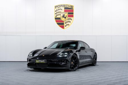 DSC00896 (met logo) - kopie