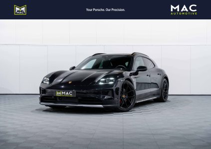 DSC01027 (met banner)