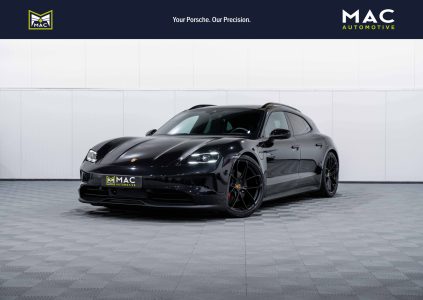 DSC01325 (met banner)