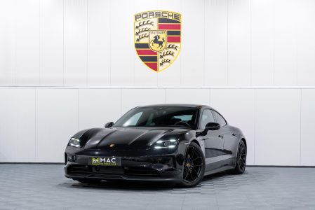 DSC02191-1 (met logo)