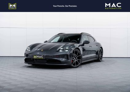 DSC03051 (met banner)