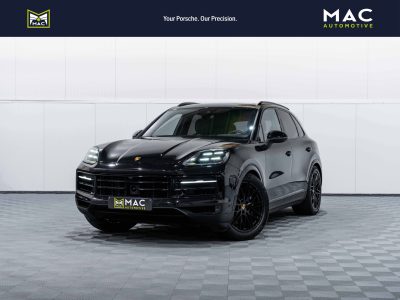 DSC05488 (met banner voor Autoscout24)