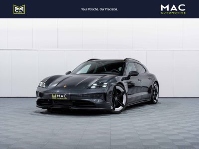 DSC06289 (met banner Autoscout24)